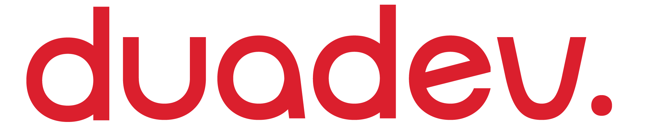 DuaDev