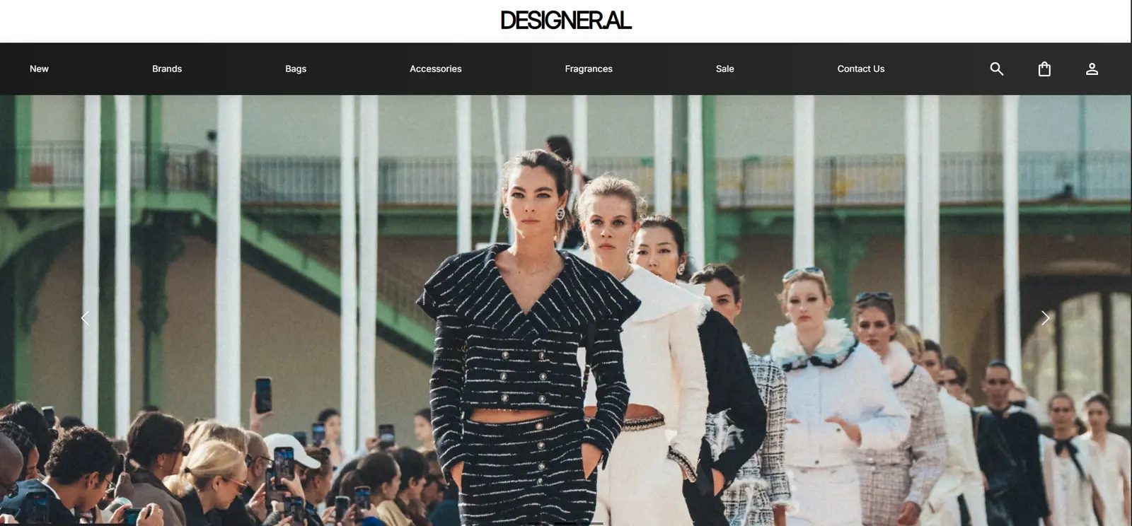 Designeral