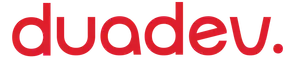 DuaDev