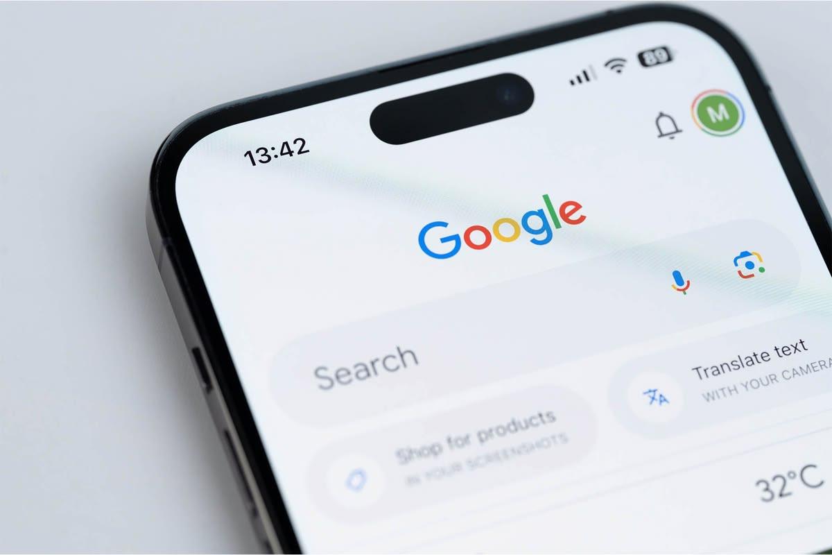 SEO & Performance