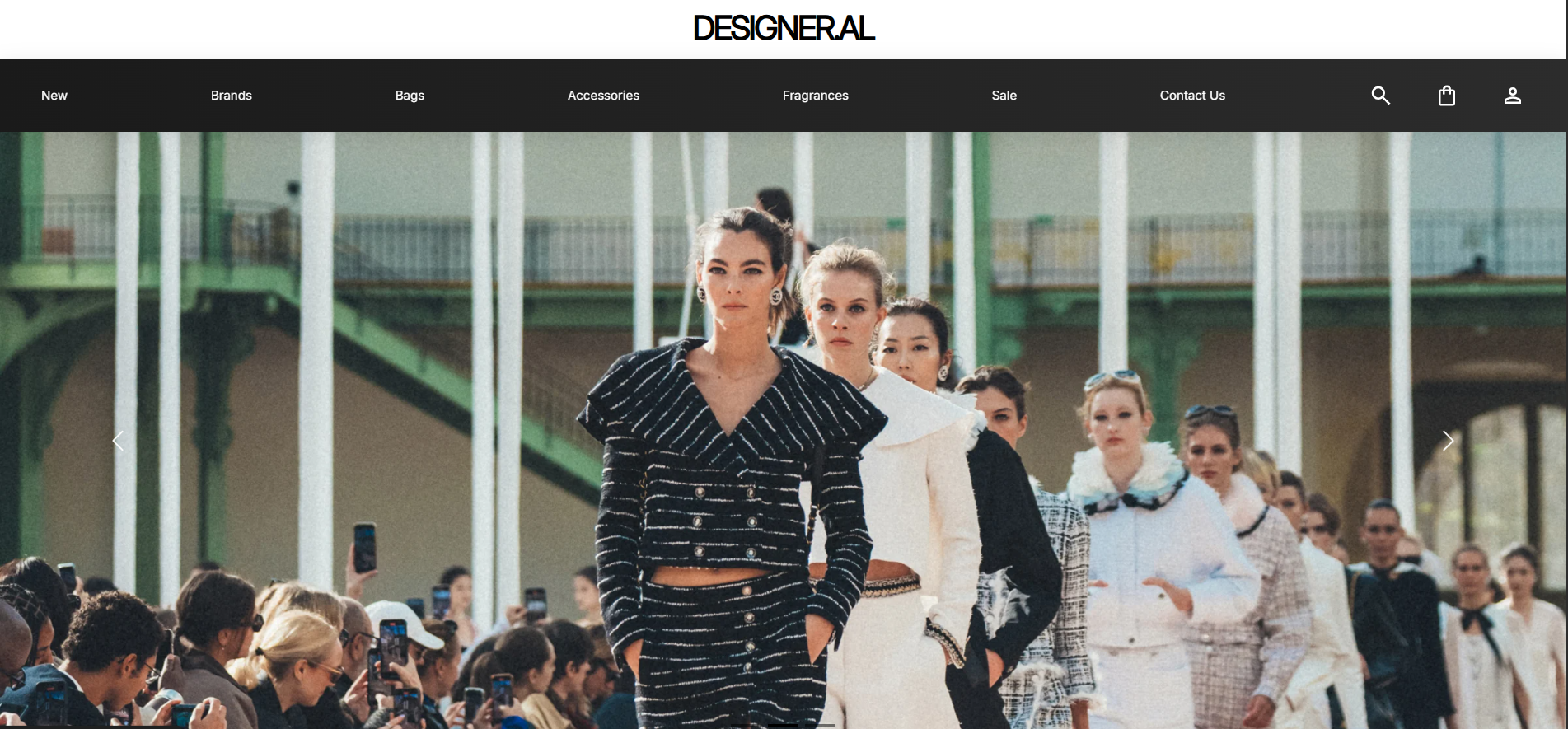 Designeral