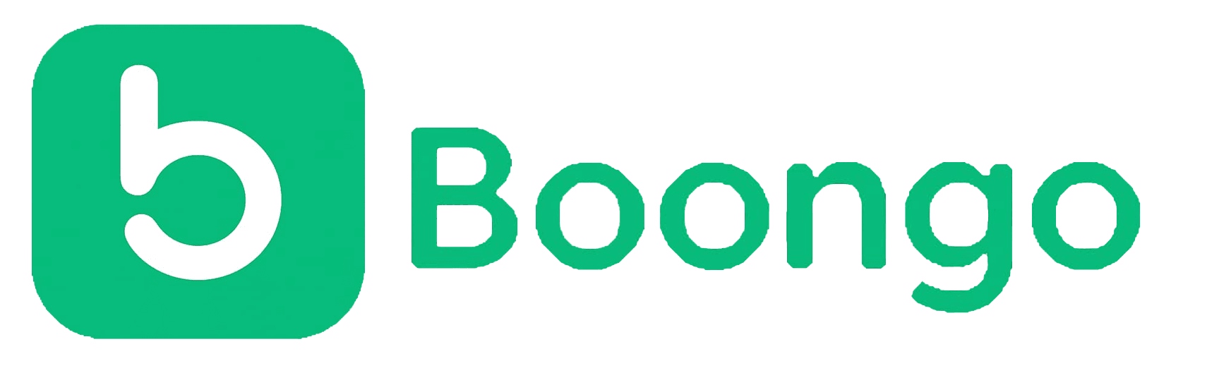 Boongo App