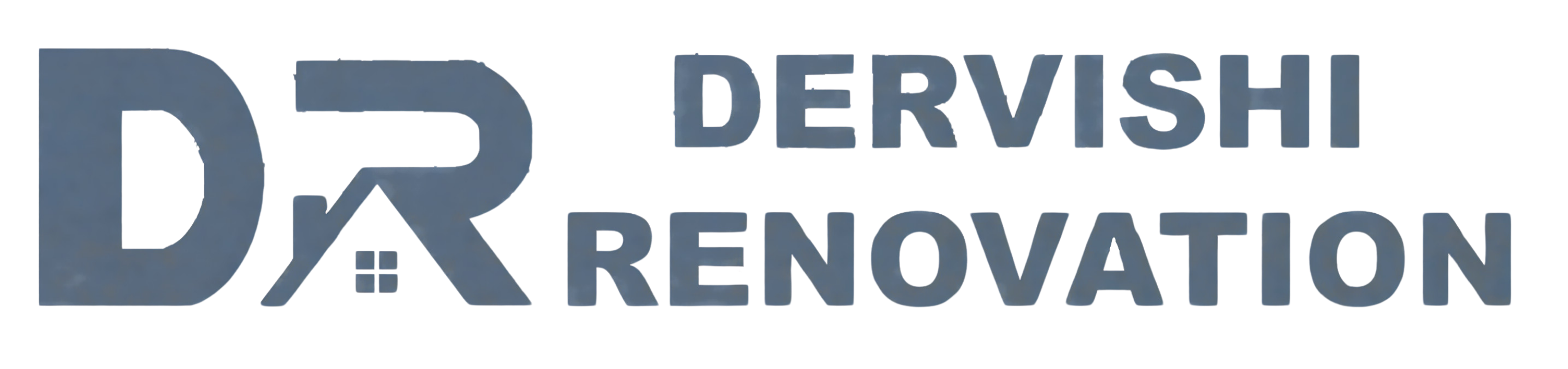 Dervishi Renovation