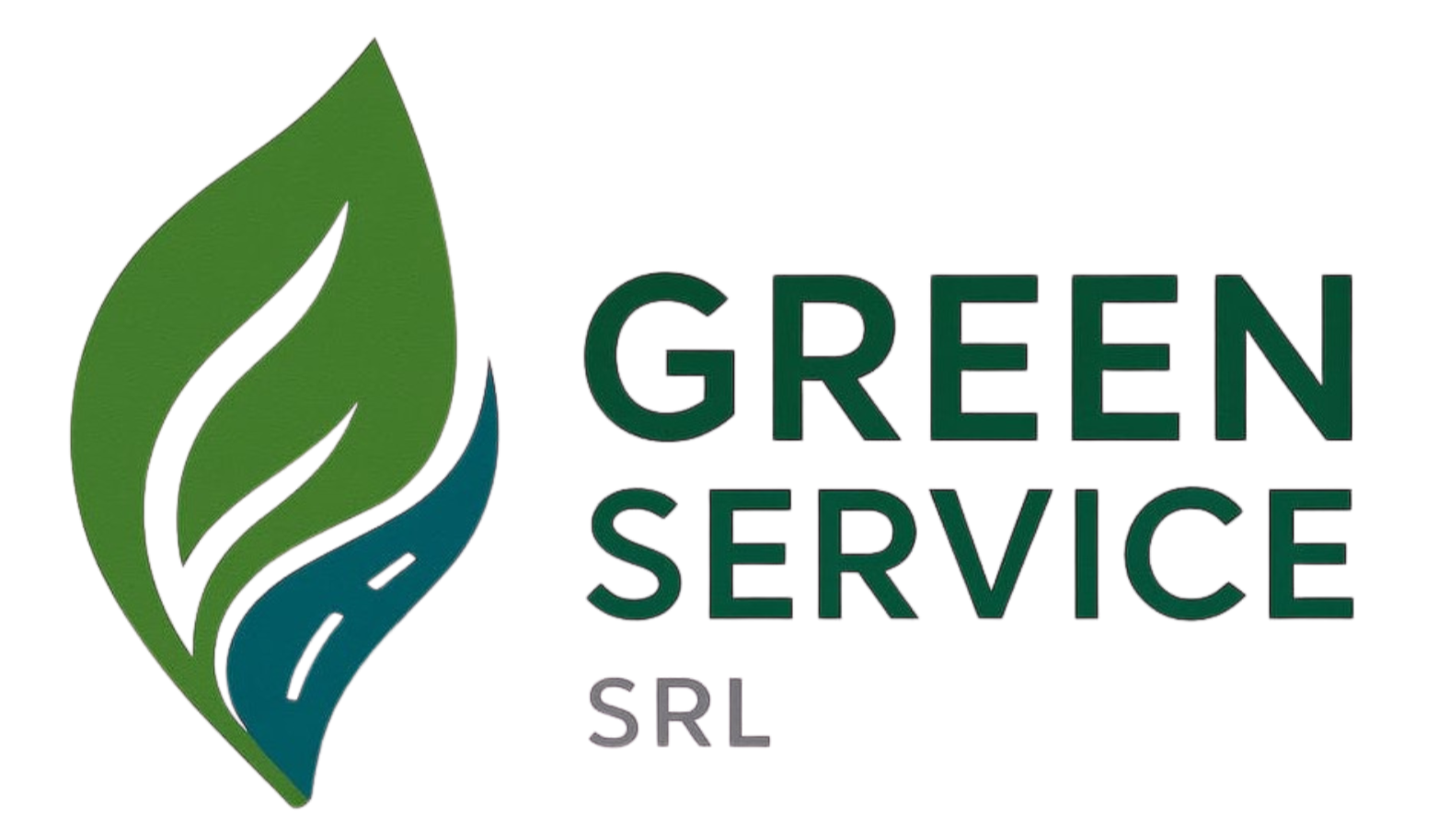 GreenService s.r.l