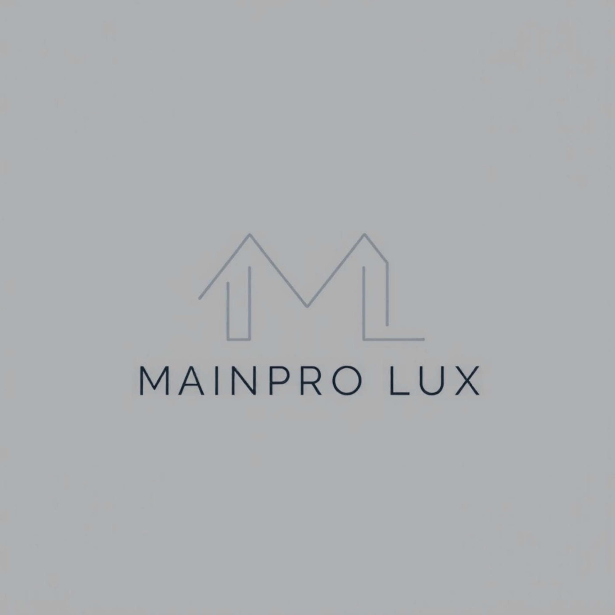 MainPro Lux