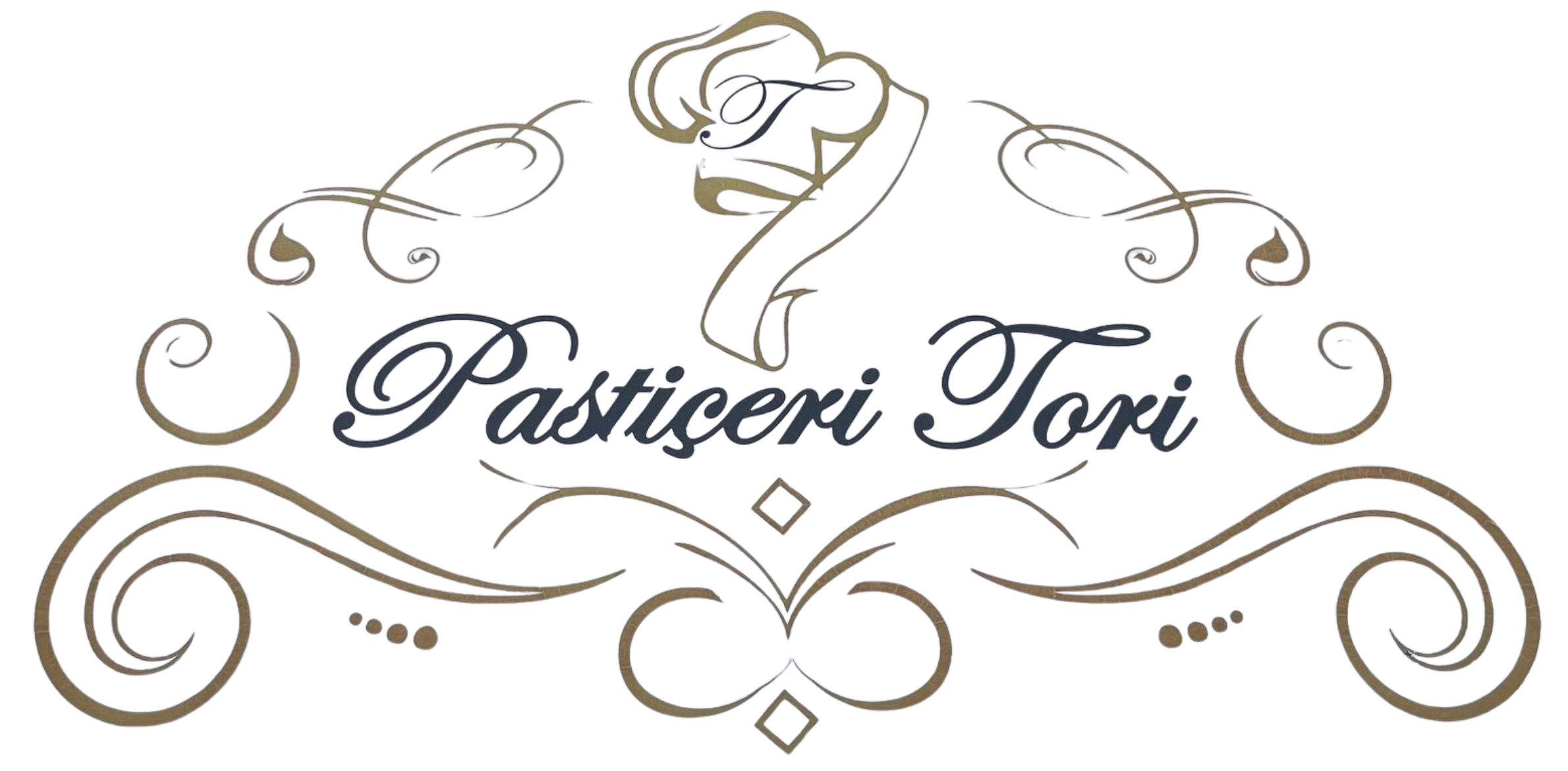 Pastiçeri Tori
