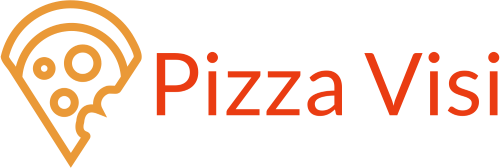 Pizza Visi